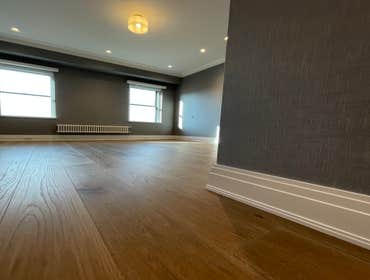 Photos by Glint Painting Inc #1