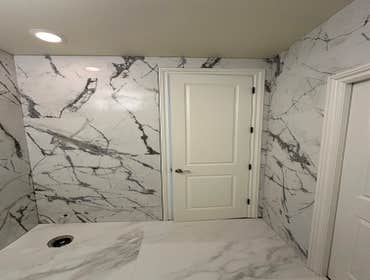 Photos by Kmtconstruction LLC #1