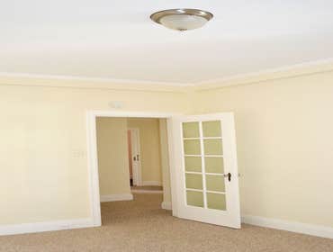 Project photos from Remus Contractors Inc