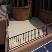 Photo(s) from Arizona Roofing Systems, Inc. Shingle Roof