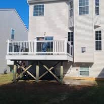 Photos by Lcm Construction LLC #3