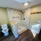 Photos by Dustin Kahn Consulting LLC #1