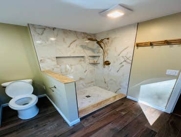 Photos by Dustin Kahn Consulting LLC #1