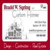 Bradd W Syring LLC logo