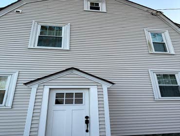Photos by Magas Remodel Services #1