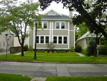 Photos by Best 1 Built Inc #6