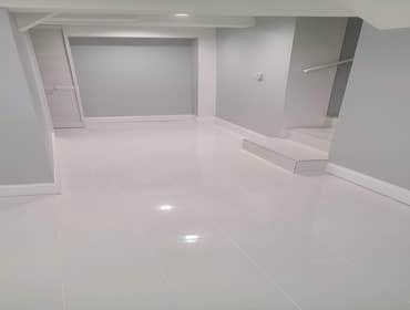 Photos by Gambrick Builders #1