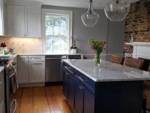 Photos by Bbc Construction Nj #1
