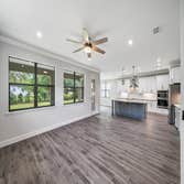 Cogdill Builders of Florida Inc