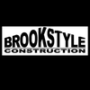 Brookstyle Construction LLC logo