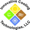 Innovative Cooling Technologies LLC logo