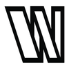Walsh Brothers Construction logo