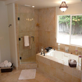 Photos from Sousa Inc DBA Ironwood Builders