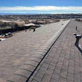 5200 Sole Grande Rd NW Remove and replace roof