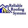 Reliable Roofing Systems LLC logo