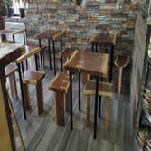 Photo(s) from Volcan Trimworks