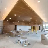 Contractor Solution Group