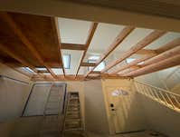 Photos by Abc Home Construction #1