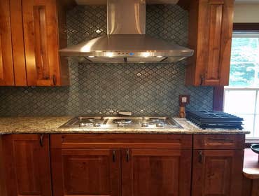 Photos from XS Design Build