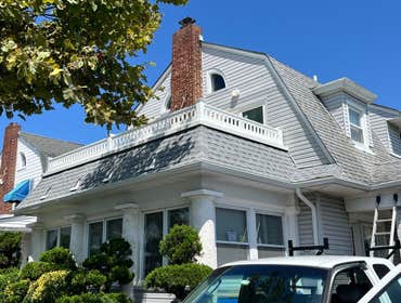 Photos by C Jam Construction LLC #1
