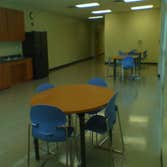 E.C. Gardner Construction Project