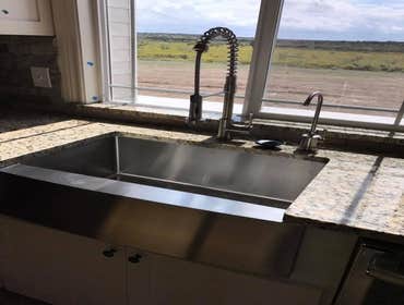 Photos from Dragt Construction Inc