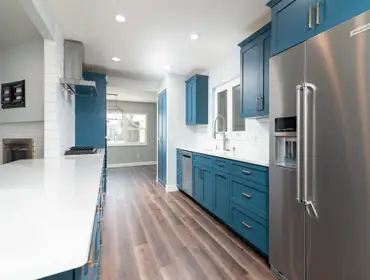 Photos by TNT Design & Build Inc #1