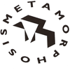 Metamorphosis Construction Corp logo