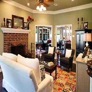 Remodel