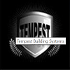Tempest Building Systems logo