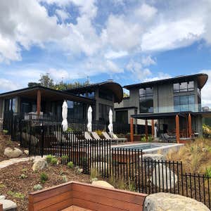 Photos by Gardner Building Contractors #1