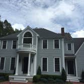Photos from Right Way Painters Contractor LLC