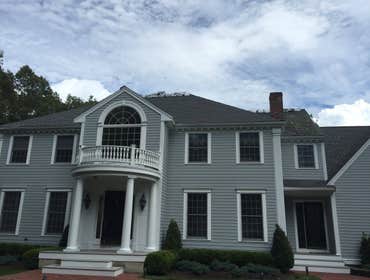 Photos from Right Way Painters Contractor LLC