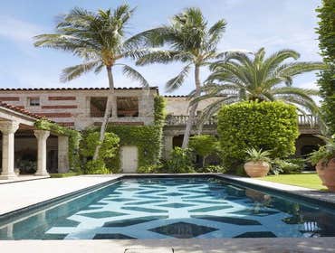 Photos by Royal Pools Construction LLC #2