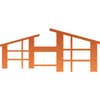 Beaverson Home Improvement logo
