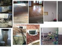 Photos by Upkeep Utah #1