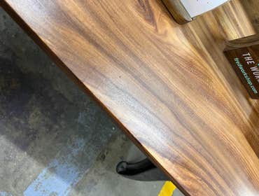 Photos by Decorem Home Improvement #1 Full Service Kitchen, Bathroom and Basement Remodeling Company.