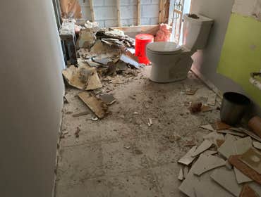 Photos by New Am Remodel Corp #1