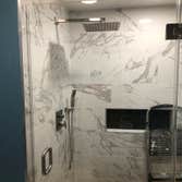 SB Builders and Construction, Inc.