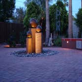 Landscaping Our outdoor lighting systems help to create beautiful outdoor living spaces. We also service existing low-voltage lighting systems. Our lan
