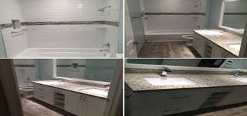 Photos from AML Construction Contractors, Inc