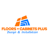 Floor + Cabinets & Alejandrese Remodeling, LLC logo