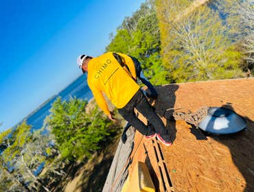 Photos by Chimo and Sons Construction LLC #1