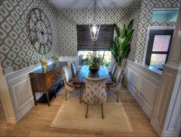Photos by Walker Homes Inc #1