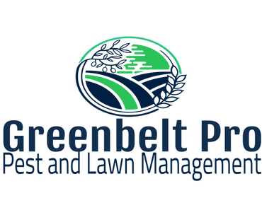 Photos by Greenbelt Pro LLC #1