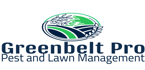 Photos by Greenbelt Pro LLC #1