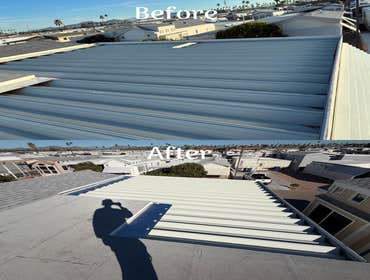 Photos by Ryse Construction #1