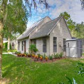 Photos by Swenson Construction LLC #1