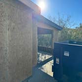 Photos by Sunset Building & Design LLC #2