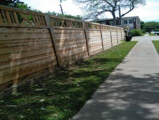 Random Project Photos